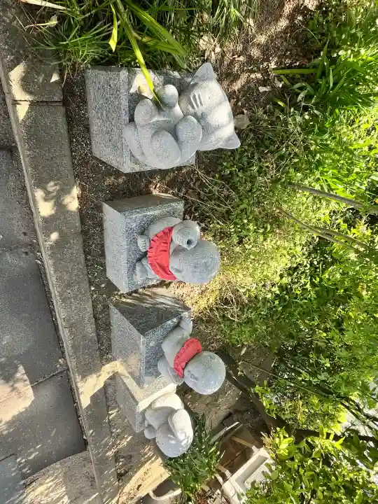 大蓮寺(大阪府)