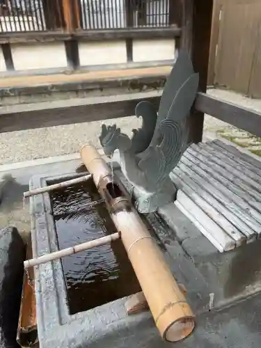 法隆寺 夢殿の{uncategorized: "未分類", other: "その他", undefined: "問題あり", building: "その他建物", grave: "お墓", sacred_gate: "鳥居", guardian: "狛犬", statue: "像", buddha: "仏像", history: "歴史", nature: "自然", garden: "庭園", animal: "動物", pagoda: "塔", temizu: "手水舎", mountain_gate: "山門・神門", sanctuary: "本殿・本堂", subordinate: "末社・摂社", art: "芸術", scenery: "景色", jizo: "地蔵", ema: "絵馬", goshuin: "御朱印", omikuji: "おみくじ", items: "授与品その他", amulet: "お守り", goshuincho: "御朱印帳", eats: "食事", festival: "お祭り", votive_dance: "神楽", shichigosan: "七五三参", wedding: "結婚式", experience: "体験その他", initially: "初詣", around: "周辺", anti_infection: "感染症対策"}