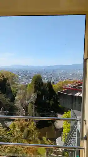 高良大社(福岡県)
