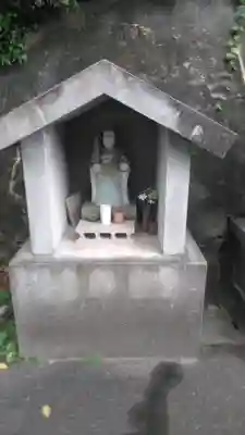 相円寺のその他建物