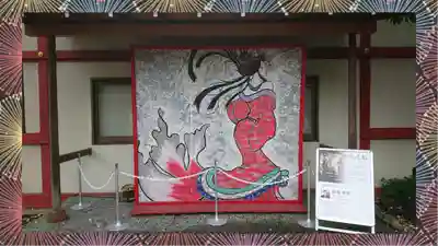 富岡八幡宮(東京都)