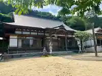 昌学寺(宮城県)