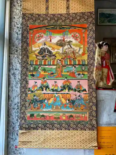 宇佐八幡宮の{uncategorized: "未分類", other: "その他", undefined: "問題あり", building: "その他建物", grave: "お墓", sacred_gate: "鳥居", guardian: "狛犬", statue: "像", buddha: "仏像", history: "歴史", nature: "自然", garden: "庭園", animal: "動物", pagoda: "塔", temizu: "手水舎", mountain_gate: "山門・神門", sanctuary: "本殿・本堂", subordinate: "末社・摂社", art: "芸術", scenery: "景色", jizo: "地蔵", ema: "絵馬", goshuin: "御朱印", omikuji: "おみくじ", items: "授与品その他", amulet: "お守り", goshuincho: "御朱印帳", eats: "食事", festival: "お祭り", votive_dance: "神楽", shichigosan: "七五三参", wedding: "結婚式", experience: "体験その他", initially: "初詣", around: "周辺", anti_infection: "感染症対策"}