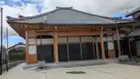 行圓寺(滋賀県)