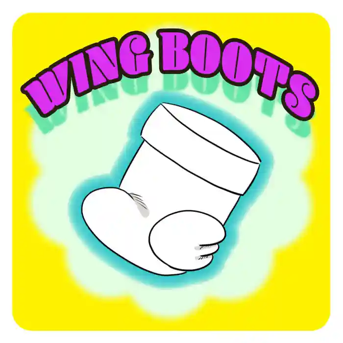 潮音院(福井県)