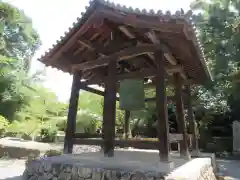 粉河寺(和歌山県)