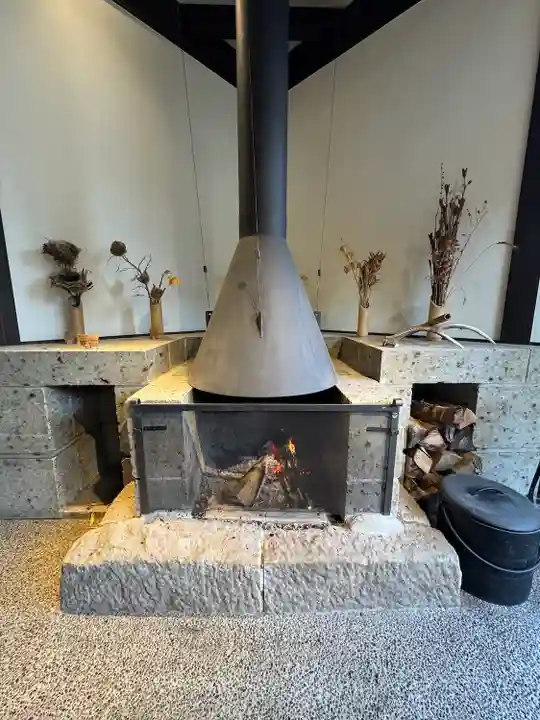 榛名神社(群馬県)