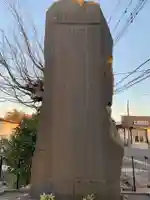 簡満寺のその他建物