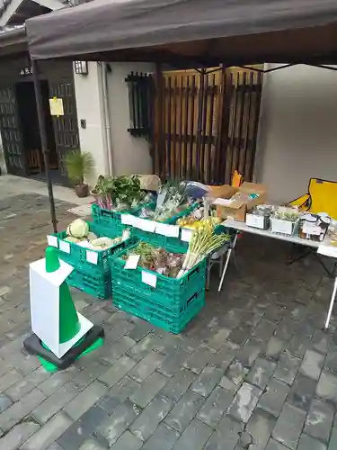 遠照山 光明寺（尼崎大仏）(兵庫県)