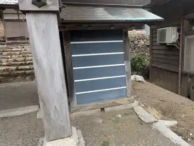 金竜寺(滋賀県)