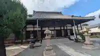 敬正寺(大阪府)