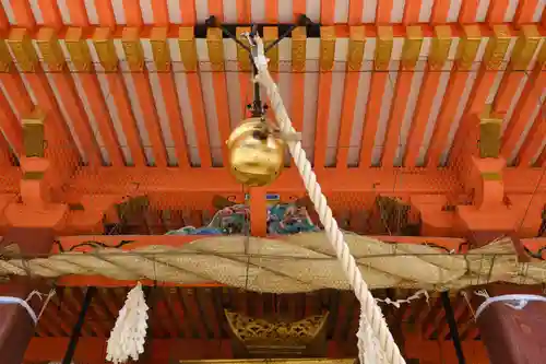 八坂神社(祇園さん)のその他建物