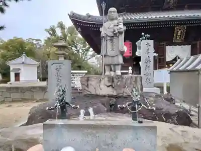 善通寺(香川県)