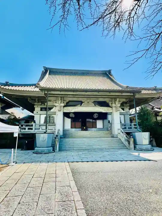 神崎寺(開運水戸不動尊)の{uncategorized: "未分類", other: "その他", undefined: "問題あり", building: "その他建物", grave: "お墓", sacred_gate: "鳥居", guardian: "狛犬", statue: "像", buddha: "仏像", history: "歴史", nature: "自然", garden: "庭園", animal: "動物", pagoda: "塔", temizu: "手水舎", mountain_gate: "山門・神門", sanctuary: "本殿・本堂", subordinate: "末社・摂社", art: "芸術", scenery: "景色", jizo: "地蔵", ema: "絵馬", goshuin: "御朱印", omikuji: "おみくじ", items: "授与品その他", amulet: "お守り", goshuincho: "御朱印帳", eats: "食事", festival: "お祭り", votive_dance: "神楽", shichigosan: "七五三参", wedding: "結婚式", experience: "体験その他", initially: "初詣", around: "周辺", anti_infection: "感染症対策"}