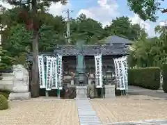 桂林寺(愛知県)