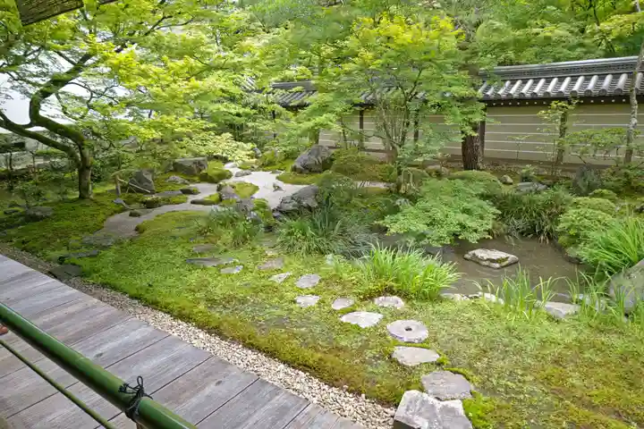 禅林寺(永観堂)(京都府)