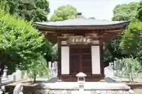 常照寺のその他建物