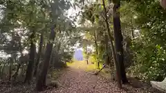 兵主神社(滋賀県)