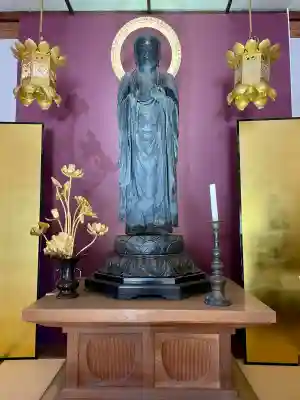 円覚寺(神奈川県)