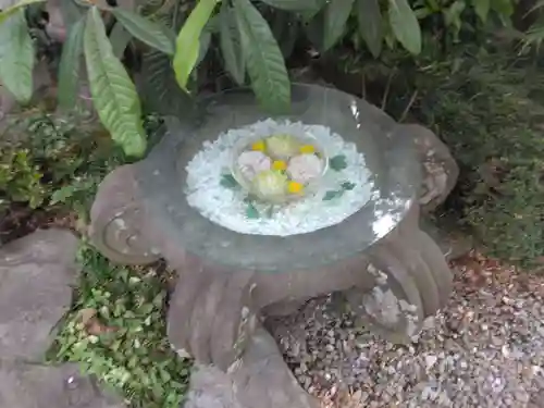 光明寺(神奈川県)