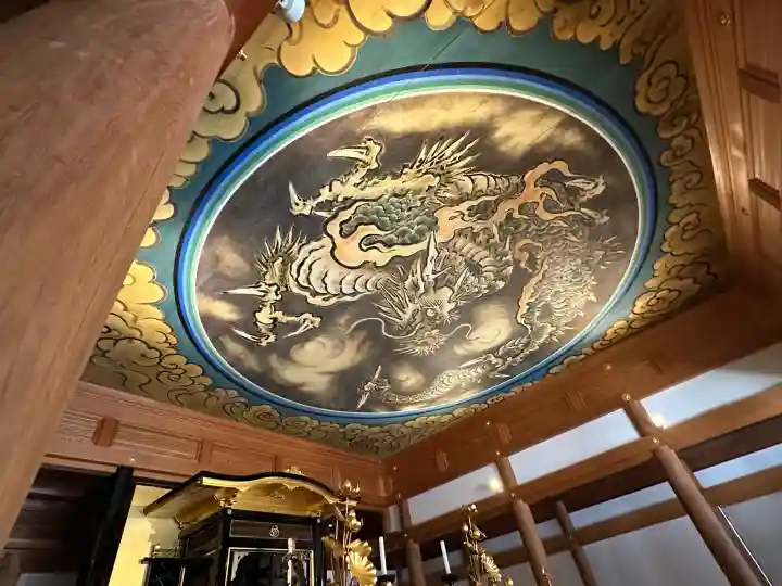 龍泉寺の{uncategorized: "未分類", other: "その他", undefined: "問題あり", building: "その他建物", grave: "お墓", sacred_gate: "鳥居", guardian: "狛犬", statue: "像", buddha: "仏像", history: "歴史", nature: "自然", garden: "庭園", animal: "動物", pagoda: "塔", temizu: "手水舎", mountain_gate: "山門・神門", sanctuary: "本殿・本堂", subordinate: "末社・摂社", art: "芸術", scenery: "景色", jizo: "地蔵", ema: "絵馬", goshuin: "御朱印", omikuji: "おみくじ", items: "授与品その他", amulet: "お守り", goshuincho: "御朱印帳", eats: "食事", festival: "お祭り", votive_dance: "神楽", shichigosan: "七五三参", wedding: "結婚式", experience: "体験その他", initially: "初詣", around: "周辺", anti_infection: "感染症対策"}