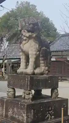 今宮神社(京都府)