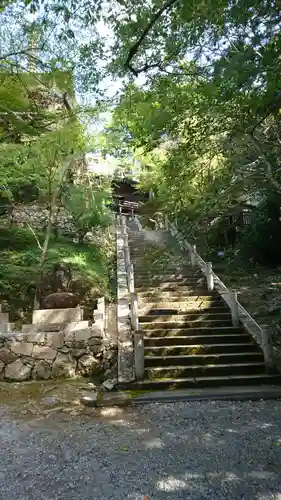 一乗寺のその他建物