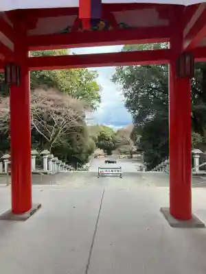 近江神宮の{uncategorized: "未分類", other: "その他", undefined: "問題あり", building: "その他建物", grave: "お墓", sacred_gate: "鳥居", guardian: "狛犬", statue: "像", buddha: "仏像", history: "歴史", nature: "自然", garden: "庭園", animal: "動物", pagoda: "塔", temizu: "手水舎", mountain_gate: "山門・神門", sanctuary: "本殿・本堂", subordinate: "末社・摂社", art: "芸術", scenery: "景色", jizo: "地蔵", ema: "絵馬", goshuin: "御朱印", omikuji: "おみくじ", items: "授与品その他", amulet: "お守り", goshuincho: "御朱印帳", eats: "食事", festival: "お祭り", votive_dance: "神楽", shichigosan: "七五三参", wedding: "結婚式", experience: "体験その他", initially: "初詣", around: "周辺", anti_infection: "感染症対策"}
