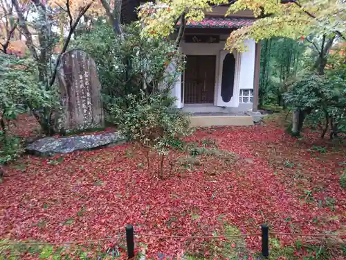 常照寺のその他建物
