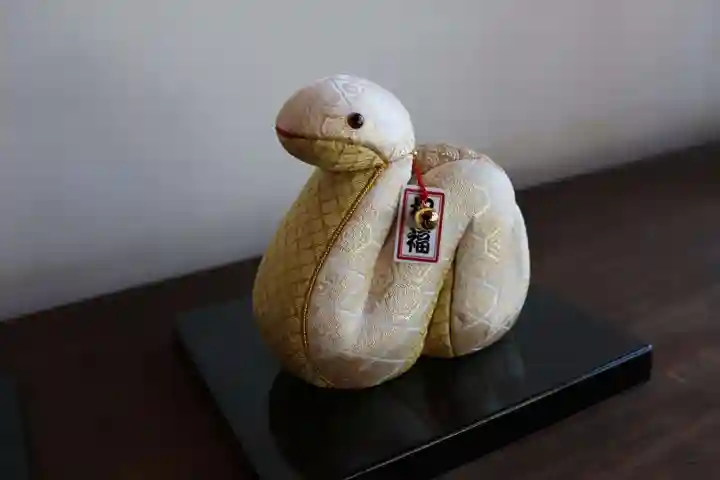 正泉寺(神奈川県)