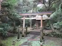 八幡神社(東京都)