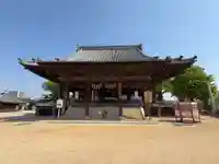 西大寺(岡山県)