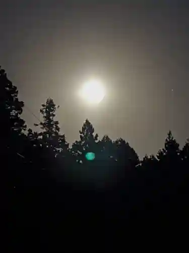 国上寺(新潟県)