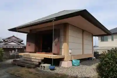 仏性寺(滋賀県)