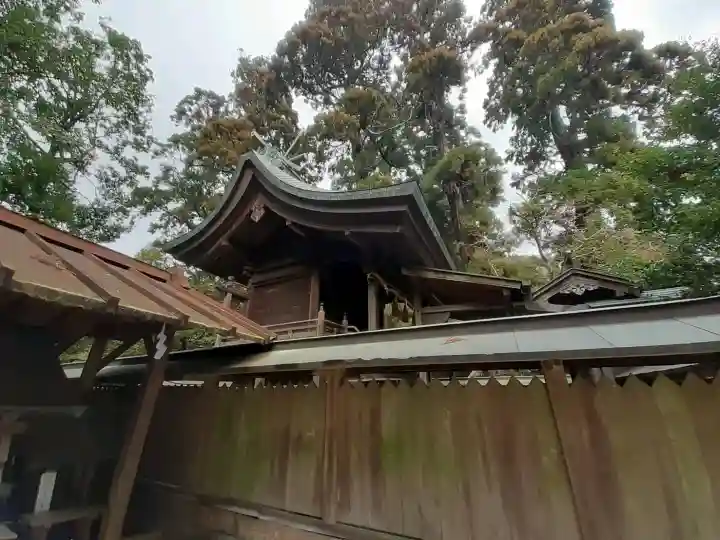 蟹井神社の{uncategorized: "未分類", other: "その他", undefined: "問題あり", building: "その他建物", grave: "お墓", sacred_gate: "鳥居", guardian: "狛犬", statue: "像", buddha: "仏像", history: "歴史", nature: "自然", garden: "庭園", animal: "動物", pagoda: "塔", temizu: "手水舎", mountain_gate: "山門・神門", sanctuary: "本殿・本堂", subordinate: "末社・摂社", art: "芸術", scenery: "景色", jizo: "地蔵", ema: "絵馬", goshuin: "御朱印", omikuji: "おみくじ", items: "授与品その他", amulet: "お守り", goshuincho: "御朱印帳", eats: "食事", festival: "お祭り", votive_dance: "神楽", shichigosan: "七五三参", wedding: "結婚式", experience: "体験その他", initially: "初詣", around: "周辺", anti_infection: "感染症対策"}