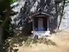 宇佐神社のその他建物