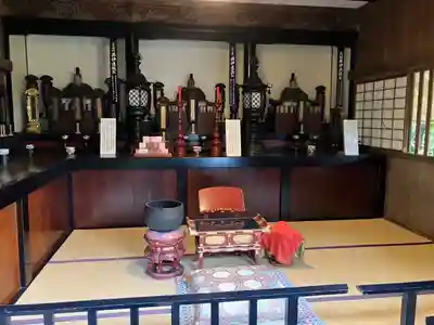 龍潭寺(静岡県)