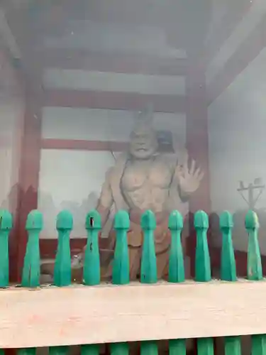 播州清水寺(兵庫県)