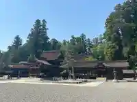 多賀大社の{uncategorized: "未分類", other: "その他", undefined: "問題あり", building: "その他建物", grave: "お墓", sacred_gate: "鳥居", guardian: "狛犬", statue: "像", buddha: "仏像", history: "歴史", nature: "自然", garden: "庭園", animal: "動物", pagoda: "塔", temizu: "手水舎", mountain_gate: "山門・神門", sanctuary: "本殿・本堂", subordinate: "末社・摂社", art: "芸術", scenery: "景色", jizo: "地蔵", ema: "絵馬", goshuin: "御朱印", omikuji: "おみくじ", items: "授与品その他", amulet: "お守り", goshuincho: "御朱印帳", eats: "食事", festival: "お祭り", votive_dance: "神楽", shichigosan: "七五三参", wedding: "結婚式", experience: "体験その他", initially: "初詣", around: "周辺", anti_infection: "感染症対策"}