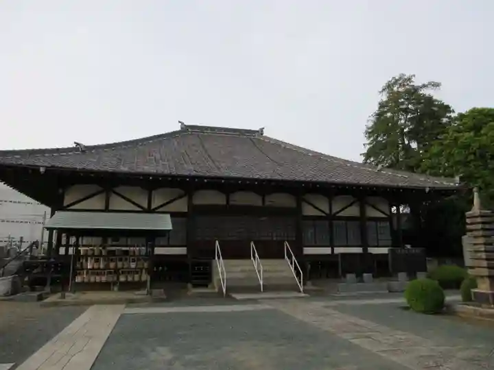 清浄院(埼玉県)