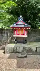 吉祥草寺(奈良県)