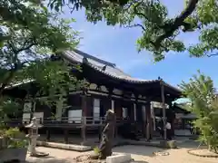 道明寺(大阪府)