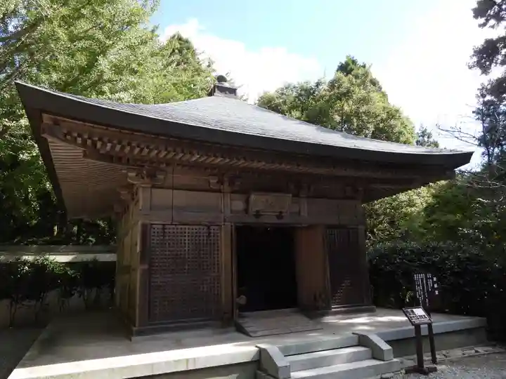 播州清水寺(兵庫県)