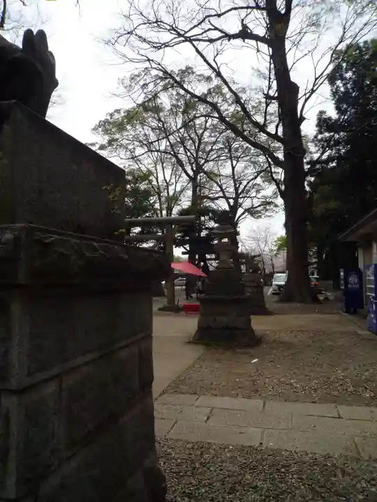 正専寺(茨城県)