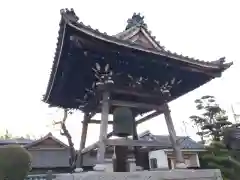 十王山 西勝寺(愛知県)