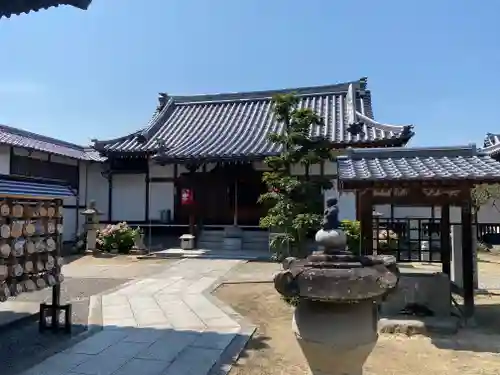 金倉寺(香川県)