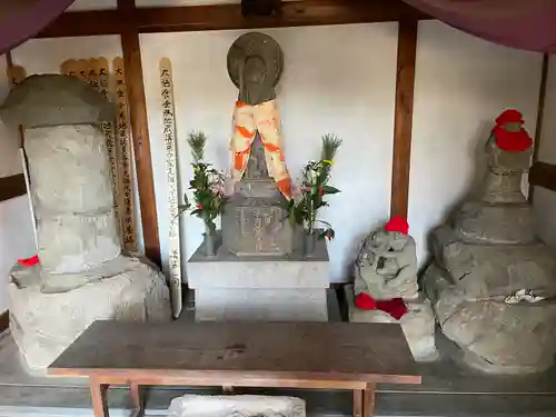 高円寺(東京都)