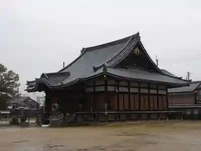 善通寺(香川県)