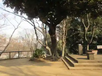 増上寺(東京都)