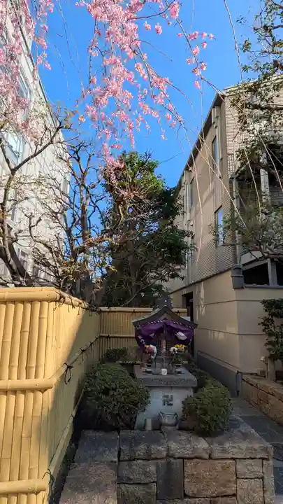 天照神社(京都府)